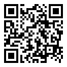 QR-Code zur News-App