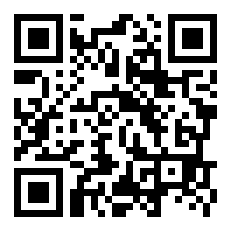 QR-Code zur E-Paper-App